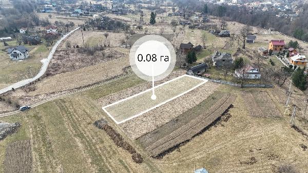  - фото нерухомості